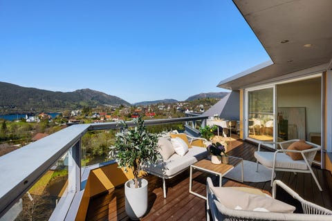 Bilde 2 av annonsen