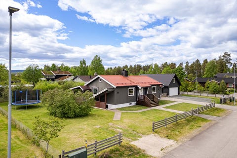 Bilde 1 av annonsen