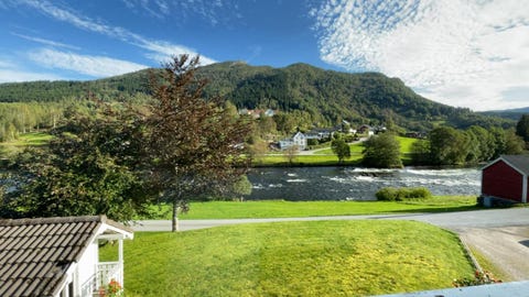 Bilde 2 av annonsen