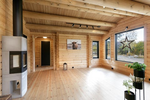 Bilde 2 av annonsen