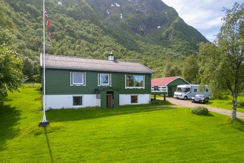 Bilde 2 av annonsen