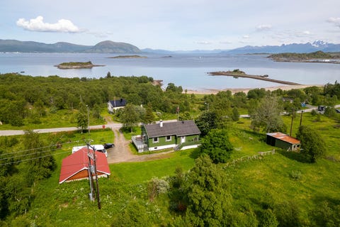Bilde 1 av annonsen
