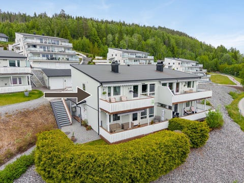 Bilde 2 av annonsen