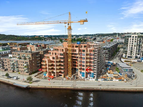 Bilde 1 av annonsen