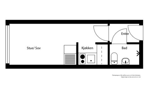 Bilde 2 av annonsen