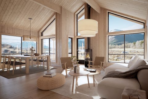 Bilde 2 av annonsen