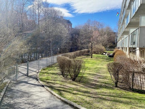 Bilde 2 av annonsen