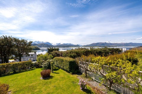 Bilde 2 av annonsen