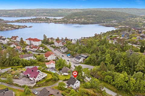 Bilde 2 av annonsen