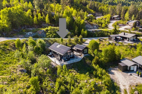 Bilde 1 av annonsen