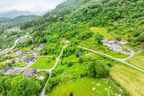 Bilde 2 av annonsen
