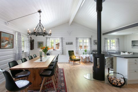 Bilde 2 av annonsen