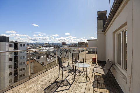 Bilde 2 av annonsen