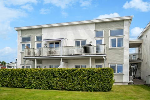 Bilde 2 av annonsen