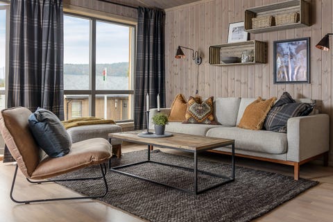 Bilde 2 av annonsen