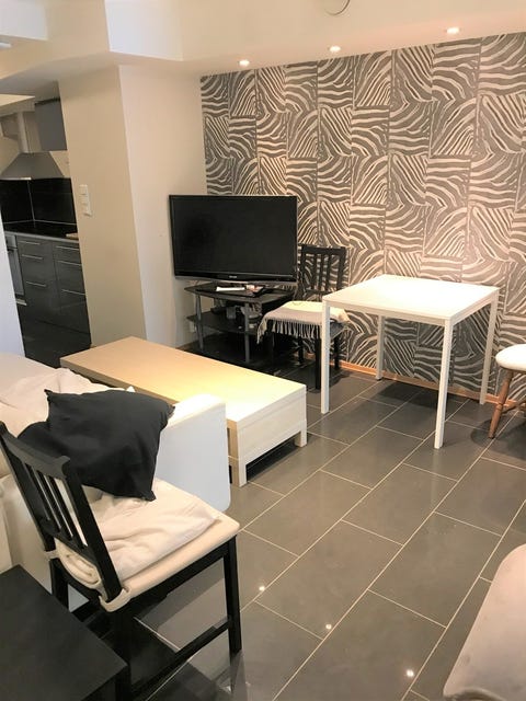 Bilde 2 av annonsen