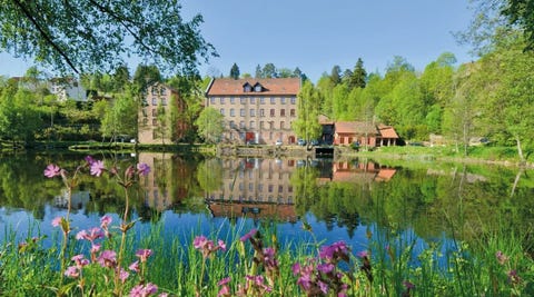 Bilde 2 av annonsen