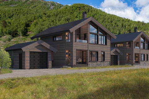 Bilde 1 av annonsen