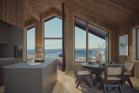 Bilde 2 av annonsen