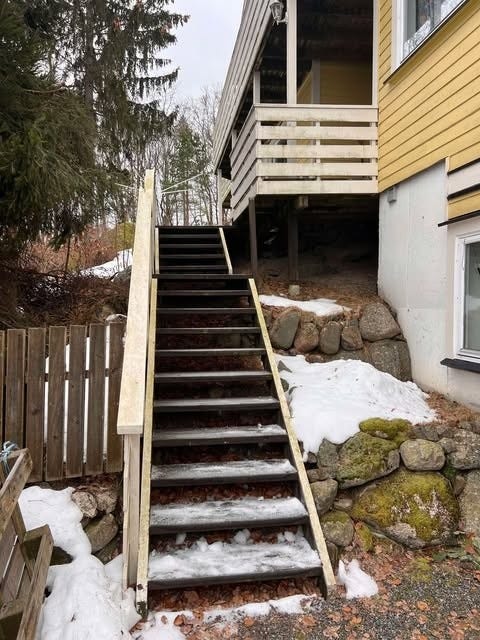 Bilde 2 av annonsen
