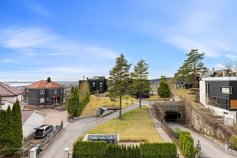 Bilde 2 av annonsen