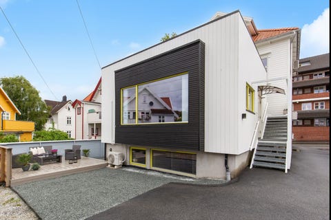 Bilde 1 av annonsen