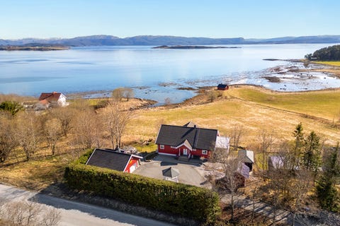 Bilde 1 av annonsen