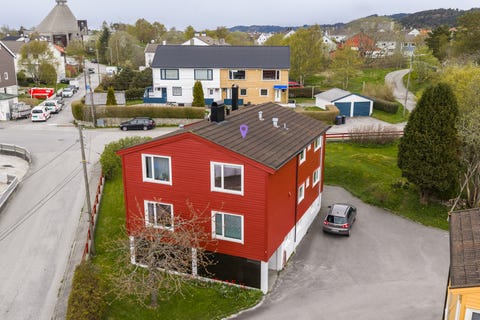 Bilde 1 av annonsen