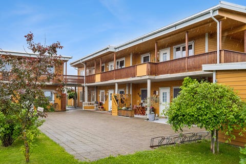 Bilde 1 av annonsen