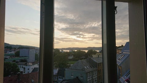 Bilde 2 av annonsen