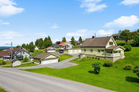 Bilde 1 av annonsen