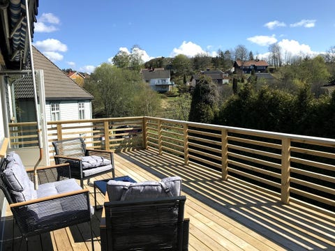 Bilde 2 av annonsen
