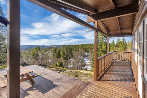 Bilde 2 av annonsen