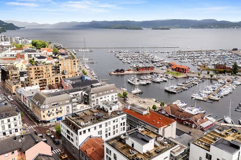 Bilde 2 av annonsen