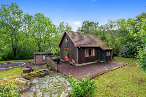 Bilde 2 av annonsen