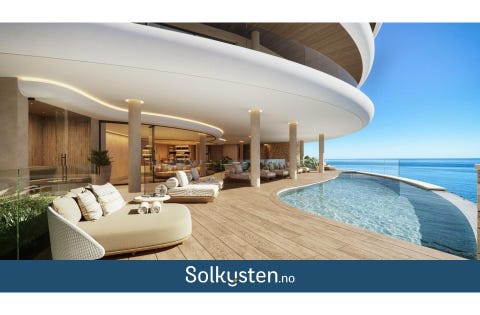 Bilde 1 av annonsen