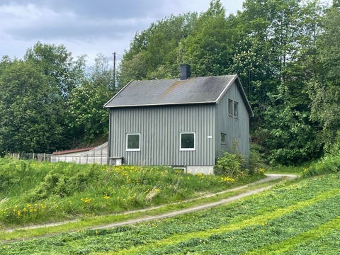 Bilde 2 av annonsen