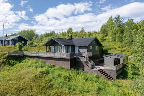 Bilde 1 av annonsen