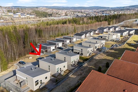 Bilde 1 av annonsen