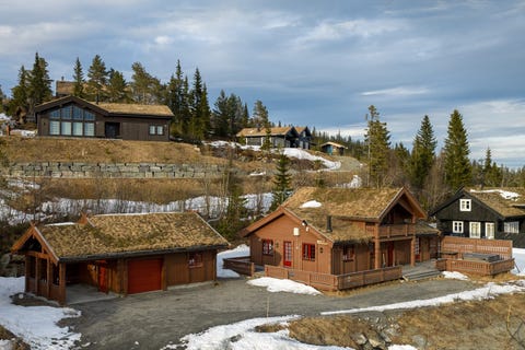 Bilde 2 av annonsen