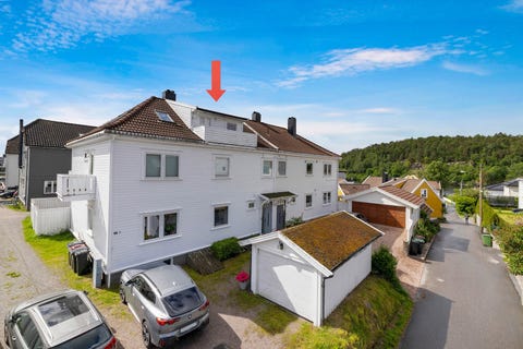 Bilde 2 av annonsen