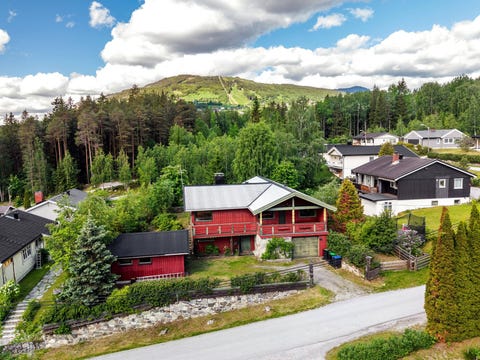 Bilde 2 av annonsen