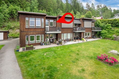 Bilde 1 av annonsen