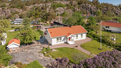 Bilde 1 av annonsen