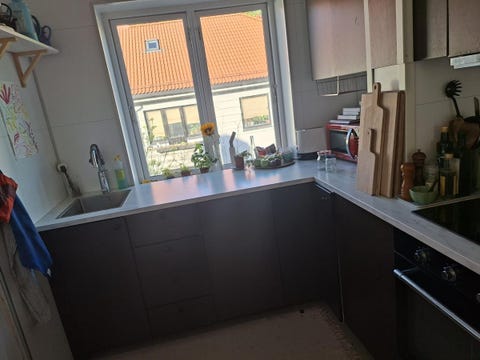 Bilde 2 av annonsen