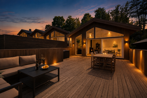 Bilde 2 av annonsen