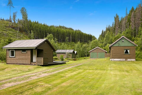 Bilde 1 av annonsen