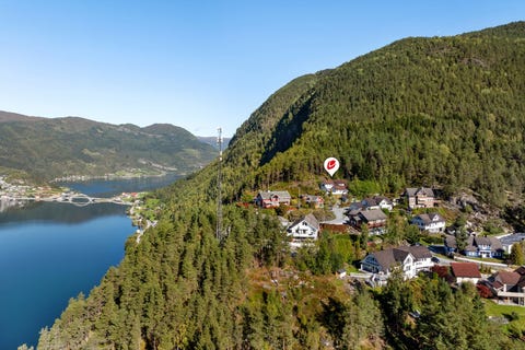 Bilde 2 av annonsen