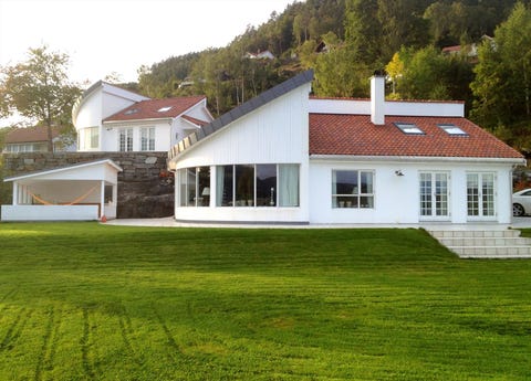 Bilde 1 av annonsen
