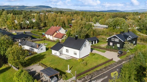 Bilde 1 av annonsen